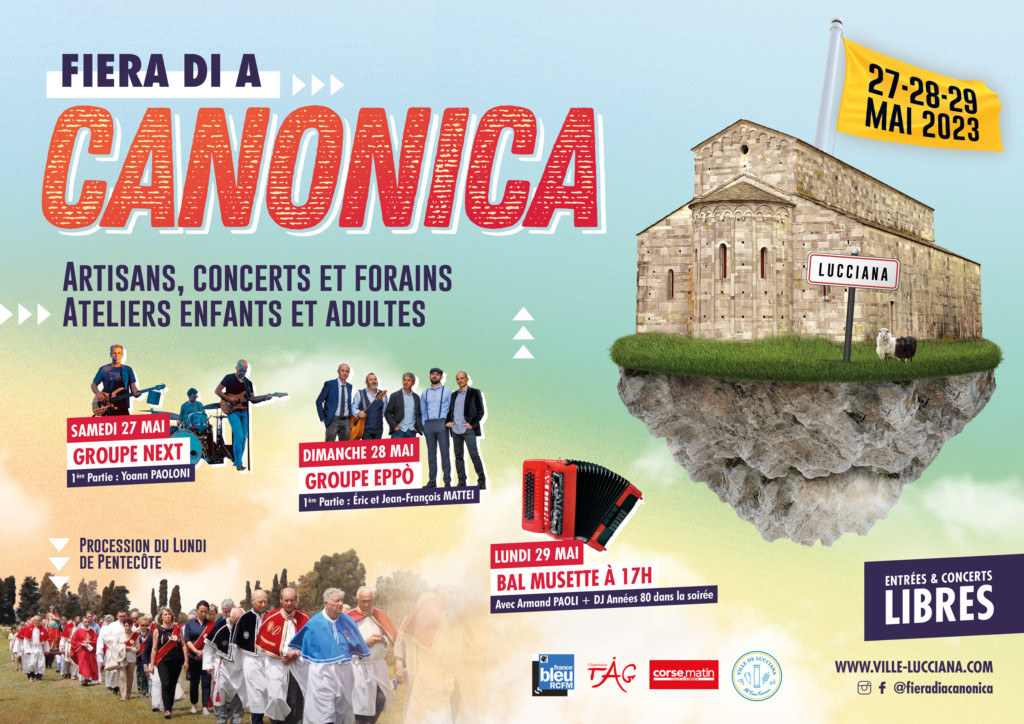 Foire-de-la-Canonica-2023-Visuel-Horizontal