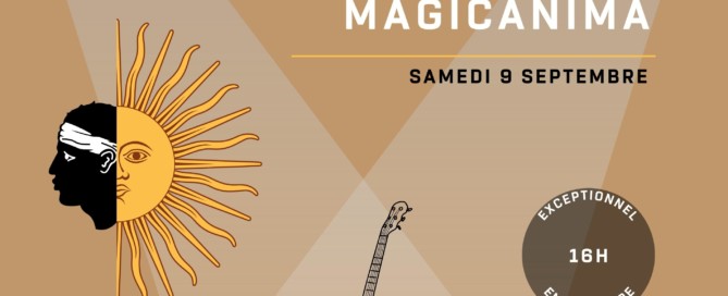 AFFICHE_MAGICANIMA_JPG