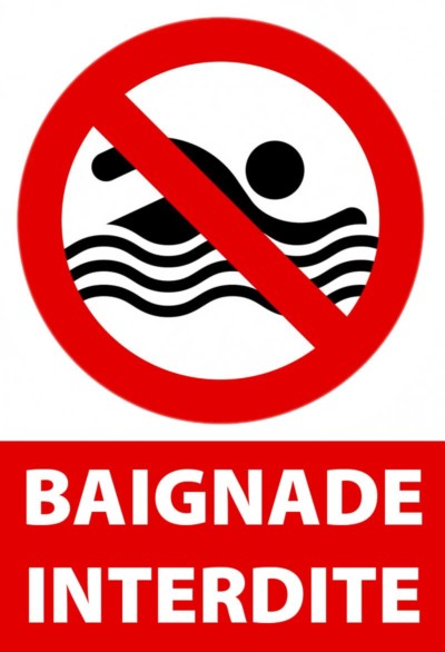 baignade-interdite