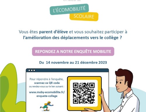 Evènement : Comité Moby à Lucciana