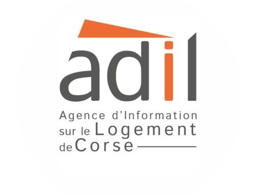 Permanence ADIL2B