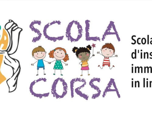 Scola Corsa di Lucciana