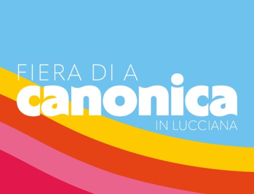 Fiera di a Canonica 2026 : inscriptions ouvertes !