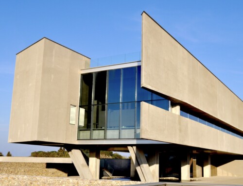 Mars 2026 : Les évènements au Musée